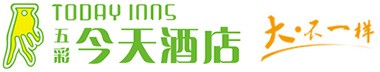 五彩今天酒店官網|酒店預訂|長沙酒店|湖南酒店預訂